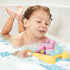 Toomies Peppa Pig Pull & Go Pedalo
